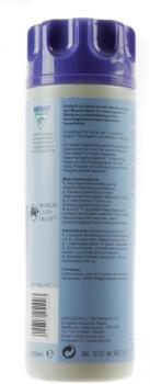 Bosch Textil-Pflegemittel 00463532