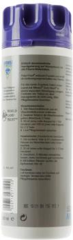 Bosch Textil-Pflegemittel 00463533
