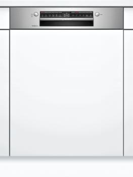 Bosch Geschirrspüler SMI6TCS00E