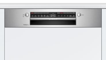 Bosch Geschirrspüler SMI6TCS00E