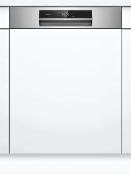 Bosch Geschirrspüler SMI8YCS03E