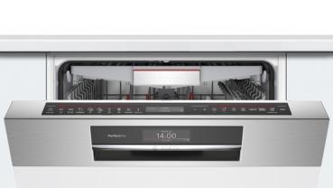 Bosch Geschirrspüler SMI8YCS03E