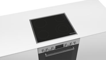 Bosch Kochfeld NKF645GA2C