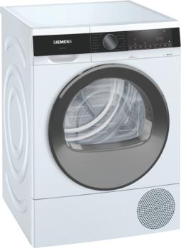 Siemens Tumbler rechts WQ33G290CH