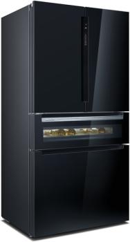 Siemens Foodcenter KF96RSBEA