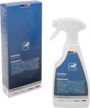 Bosch Fettlöser 00312207