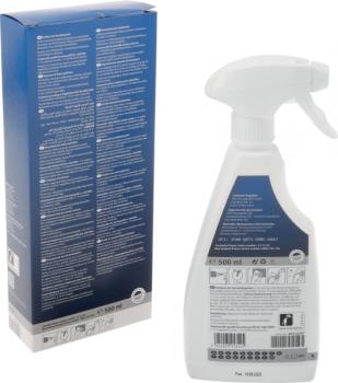 Bosch Fettlöser 00312207