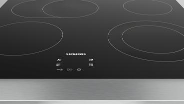 Siemens Kochfeld EF601HNA2C