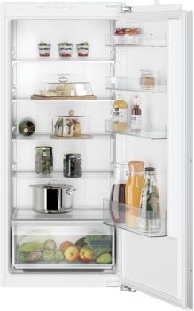 Siemens Kühlschrank rechts KI41R2FE1