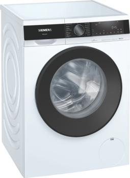 Siemens Waschmaschine links WG44G2A9CH