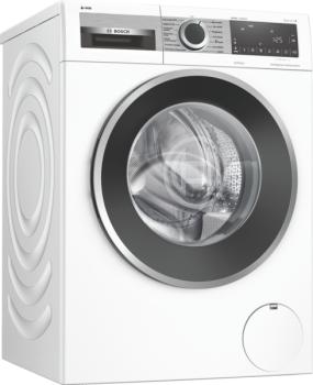 Bosch Waschmaschine links WGG244A0CH