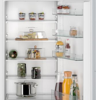 Siemens Kühlschrank rechts KI41R2FE1