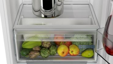 Siemens Kühlschrank rechts KI41R2FE1