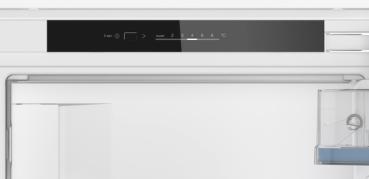 Bosch Kühlschrank rechts KIL42VFE0