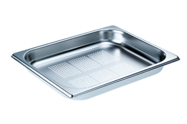 MIELE Garschale DGGL8 2,0