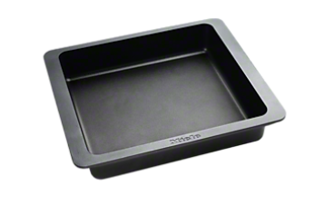 MIELE HUB6001-XL