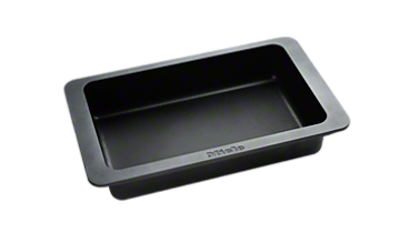 MIELE HUB 5001-M