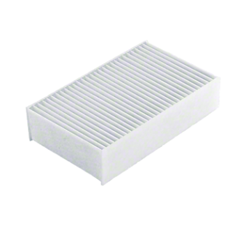 MIELE Hygienefilter medicdry