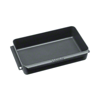 MIELE HUB2052-22