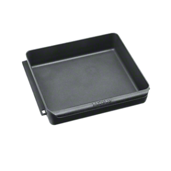 MIELE HUB 62-35