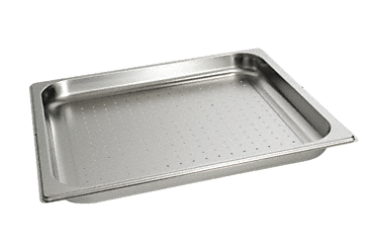 MIELE Garschale DGGL12, 5.4 l