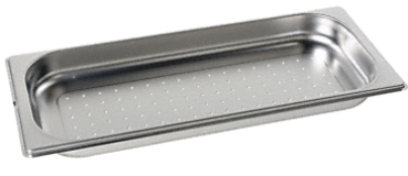 MIELE Garschale DGGL20, 1.8 l