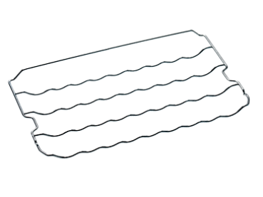 MIELE KFR30060 Flaschenablage