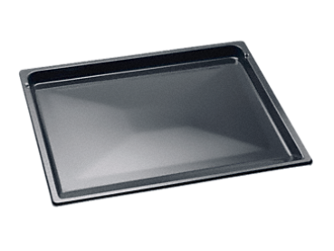 MIELE HBB51 Backblech