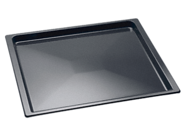 MIELE Backblech PerfectClean HBB 71
