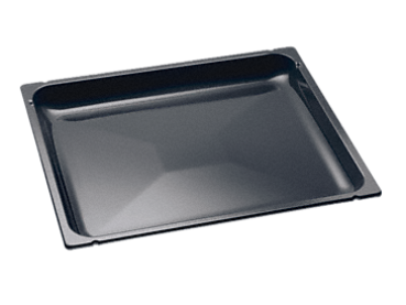 MIELE HUBB51 Universalblech