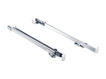 MIELE FlexiClip Einzelauszüge HFC50