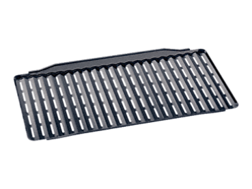 MIELE HGBB91 Grill- und Bratblech