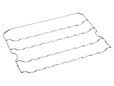 MIELE KFR10067 Flaschenablage