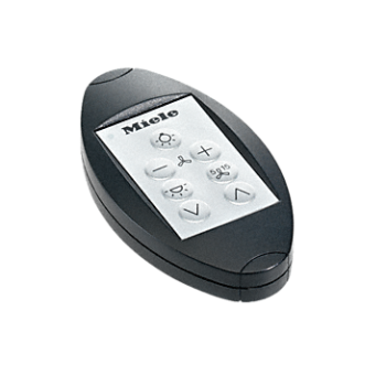 MIELE Fernbedienung DARC 6