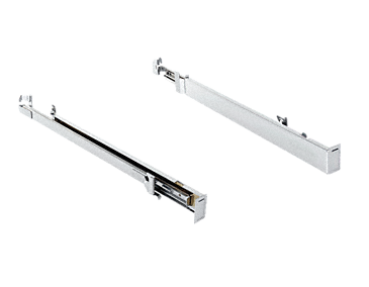 MIELE FlexiClip Einzelauszüge HFC71