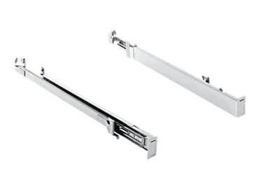 MIELE Einzelauszüge HFC92