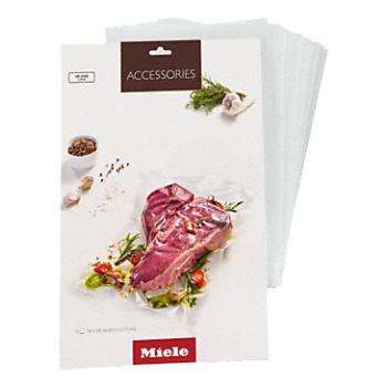 MIELE VB2435