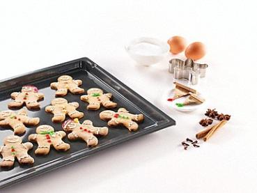 MIELE HBB51 Backblech