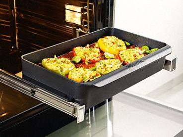 MIELE FlexiClip Einzelauszüge HFC50