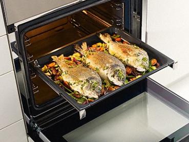 MIELE HUBB51 Universalblech