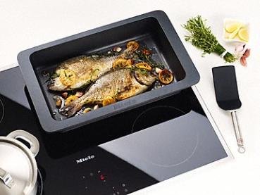 MIELE HUB 5000-M