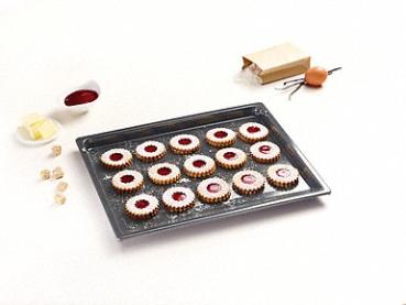 MIELE HBB51 Backblech