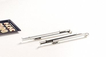 MIELE FlexiClip Einzelauszüge HFC50
