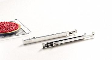 MIELE FlexiClip Einzelauszüge HFC71