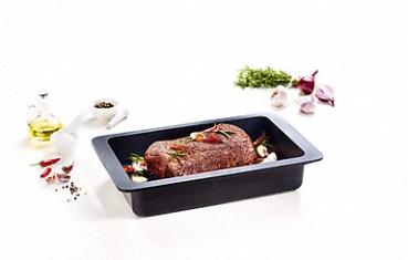 MIELE HUB 5000-M