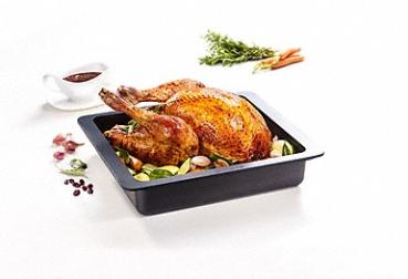 MIELE HUB6001-XL