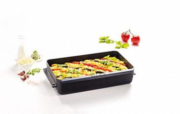 MIELE HUB2052-22