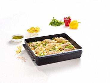 MIELE HUB 62-35