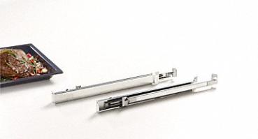 MIELE Einzelauszüge HFC72