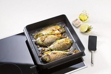 MIELE HUB 62-35